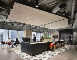 Singapore Post Centre (D14), Office #610226161